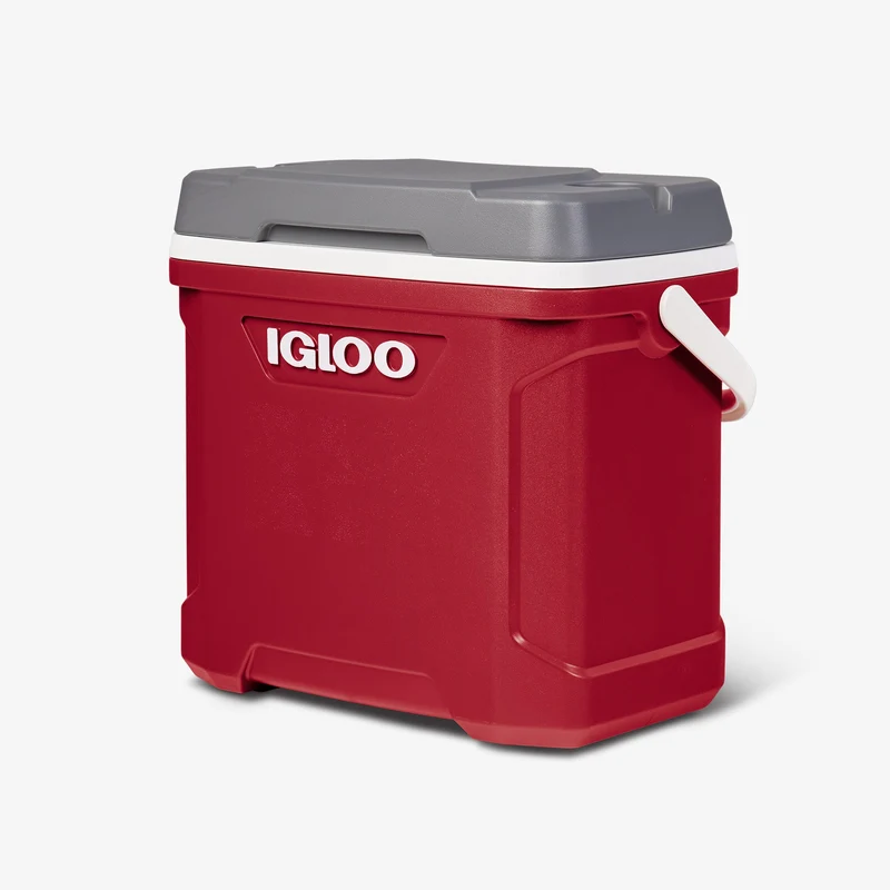 Latitude Cooler 28L