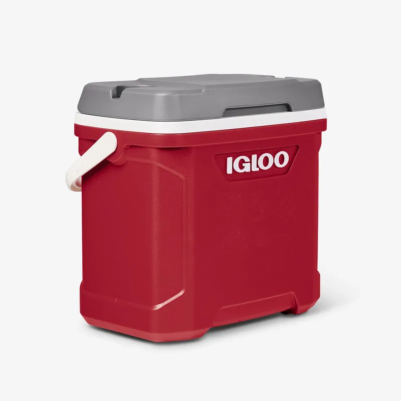 Latitude Cooler 28L