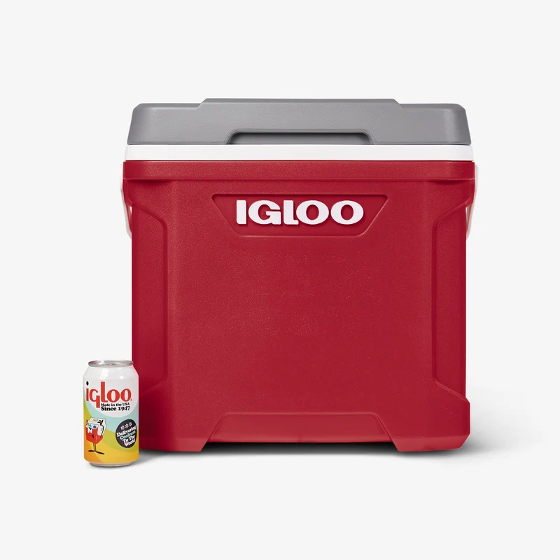 Latitude Cooler 28L