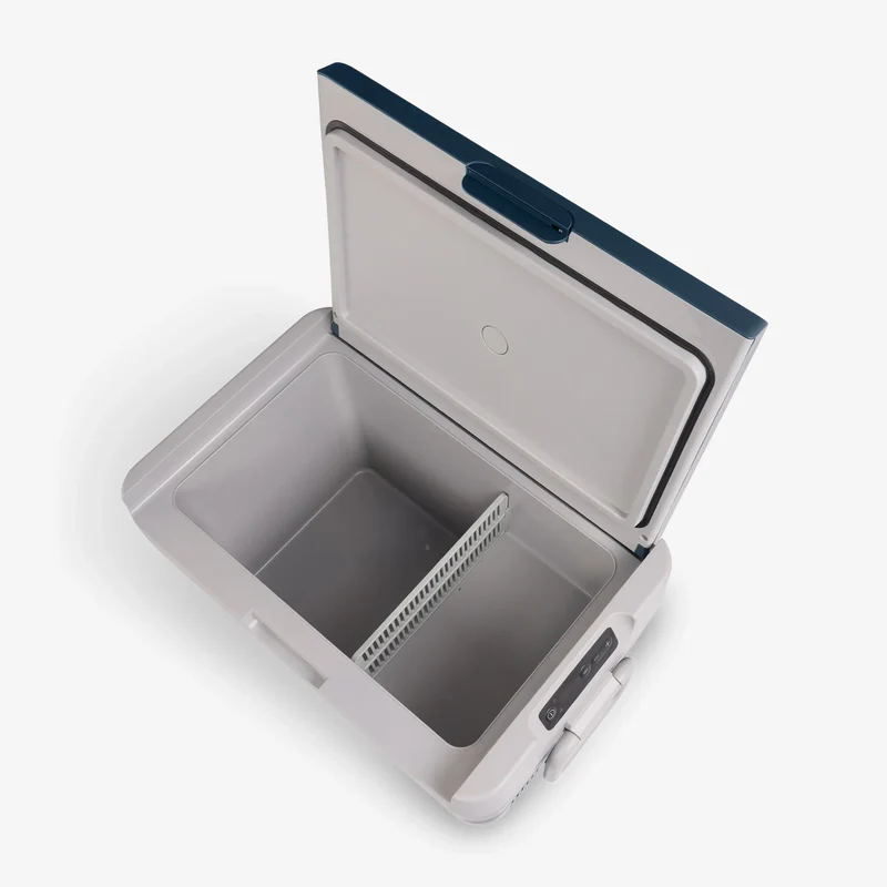 ICF32 Compressor Cooler 32L