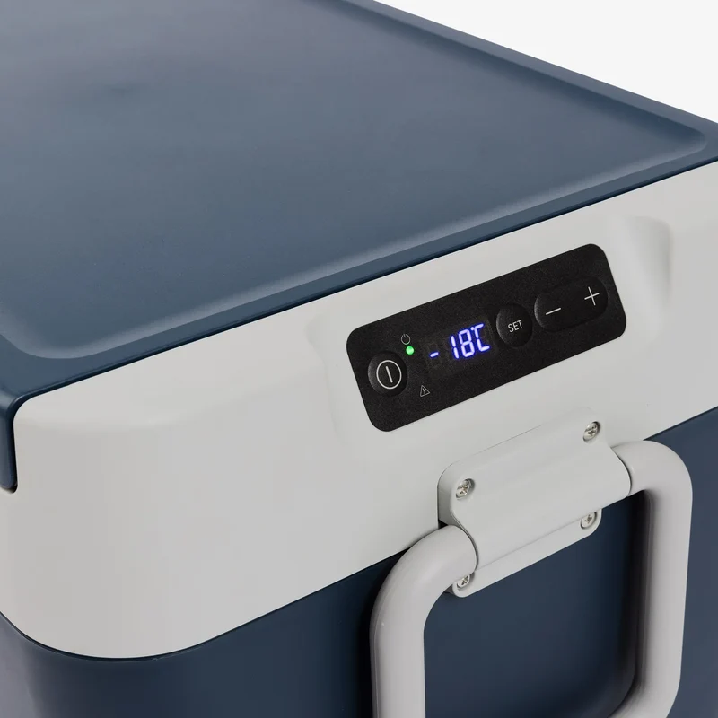 ICF32 Compressor Cooler 32L