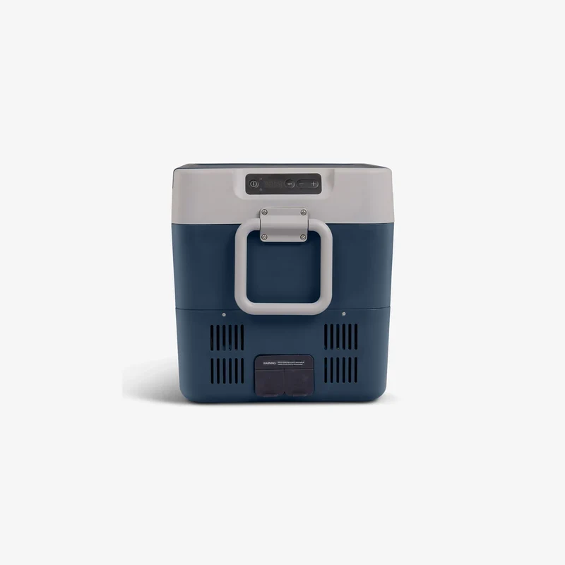 ICF32 Compressor Cooler 32L