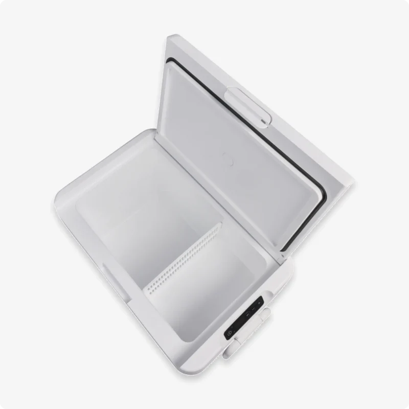 ICF32 Compressor Cooler 32L