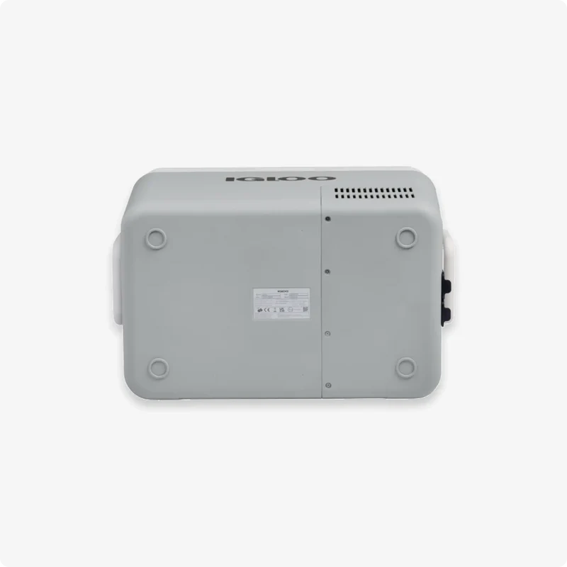 ICF32 Compressor Cooler 32L