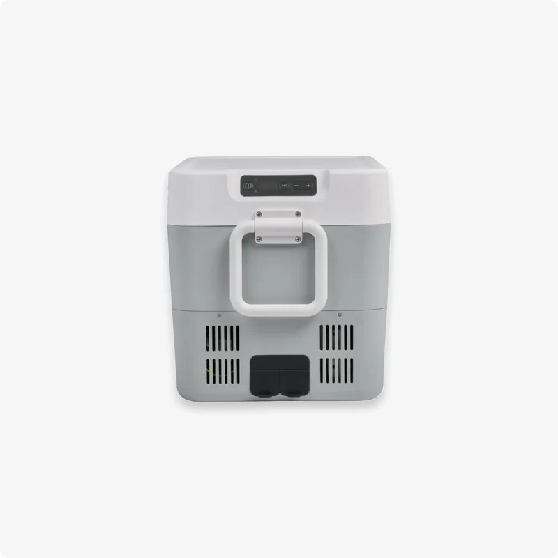 ICF32 Compressor Cooler 32L