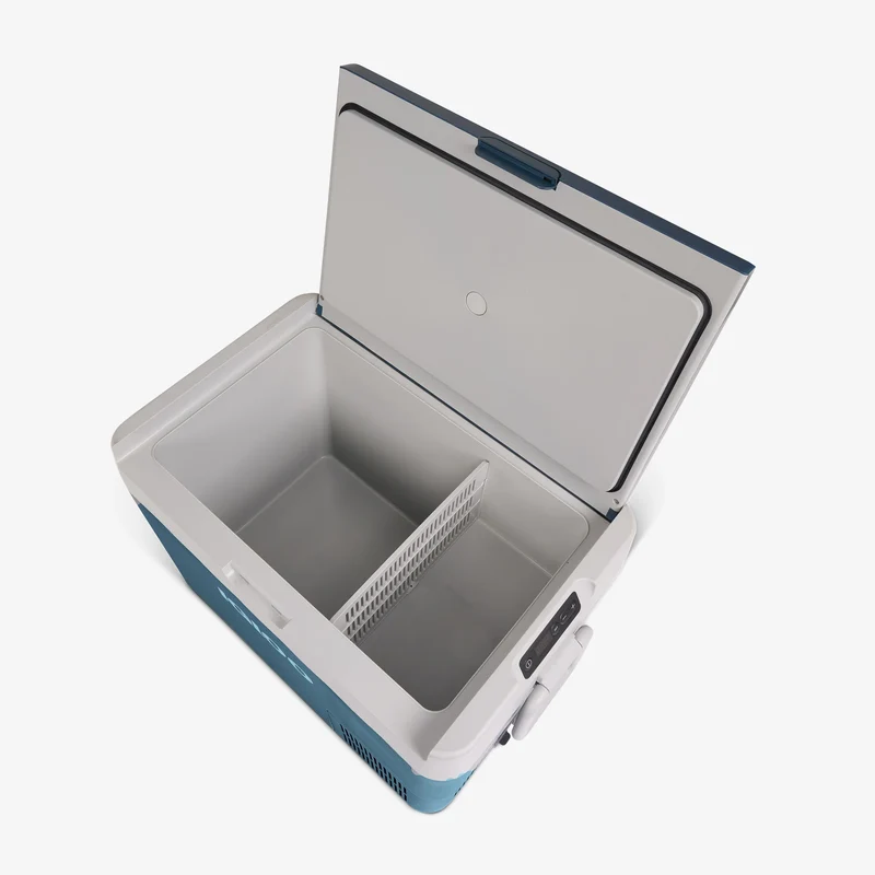 ICF60 Compressor Cooler 59L