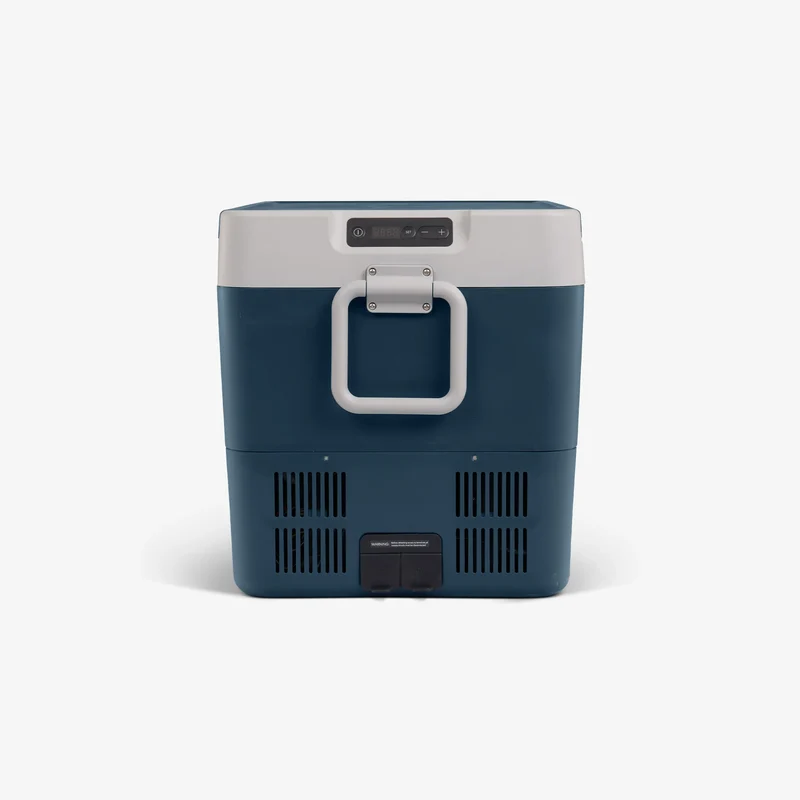 ICF60 Compressor Cooler 59L