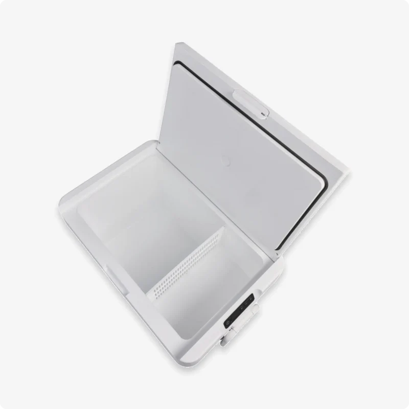 ICF60 Compressor Cooler 59L