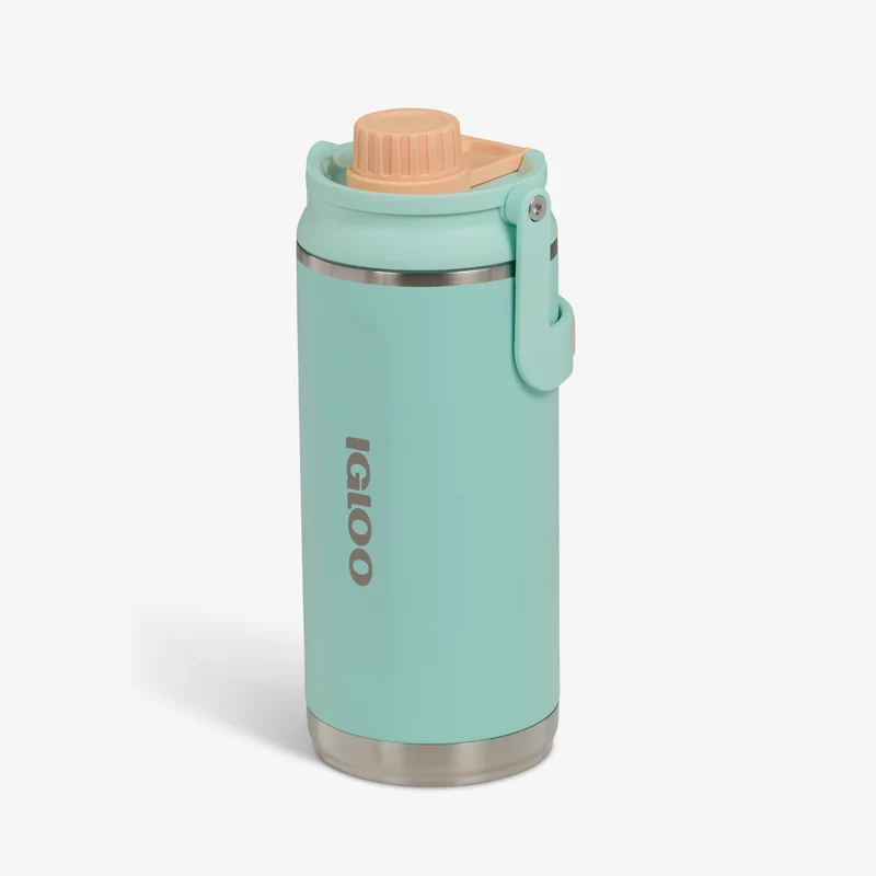 Twist 'n' Chug Bottle 1064ml