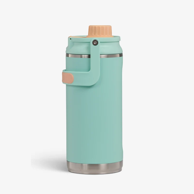 Twist 'n' Chug Bottle 1064ml