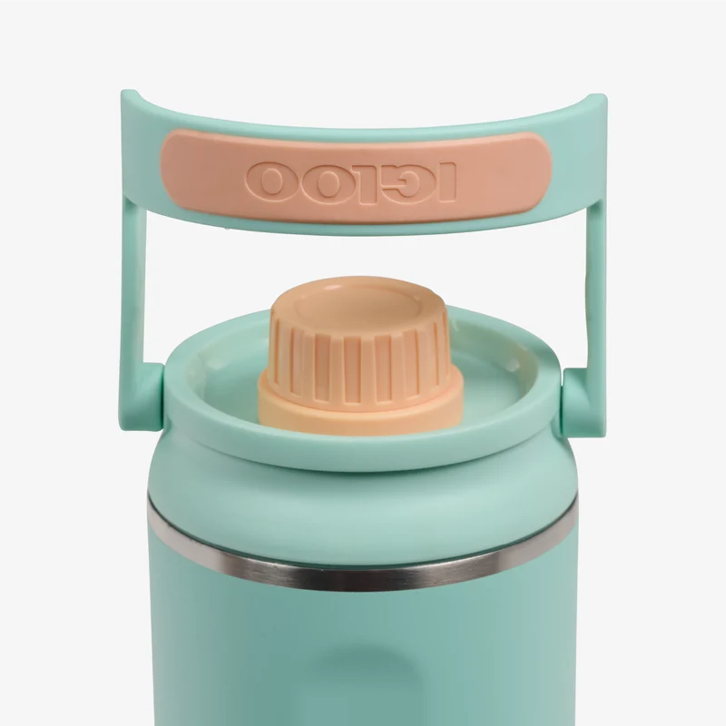 Twist 'n' Chug Bottle 1064ml