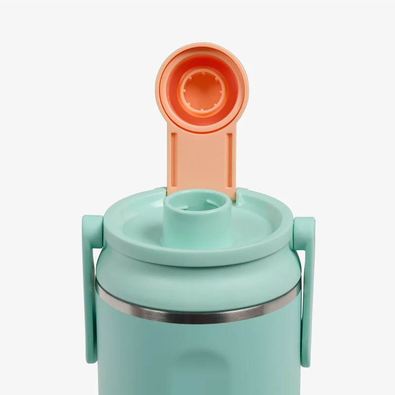 Twist 'n' Chug Bottle 1064ml