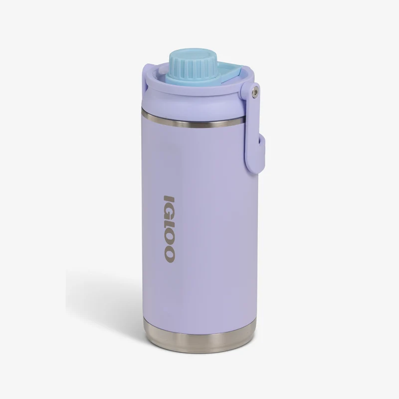 Twist 'n' Chug Bottle 1064ml