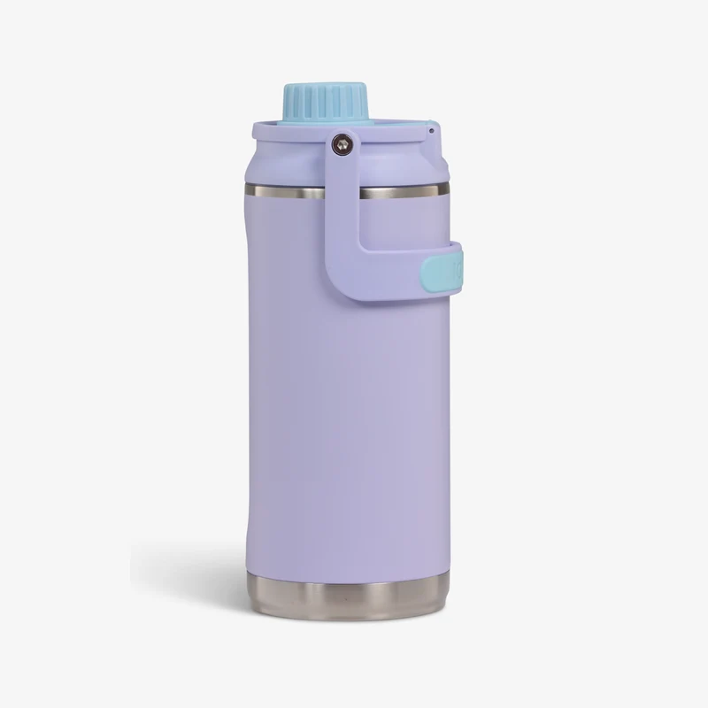 Twist 'n' Chug Bottle 1064ml