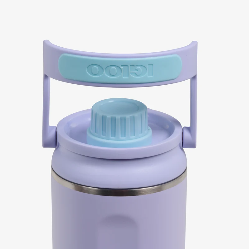 Twist 'n' Chug Bottle 1064ml
