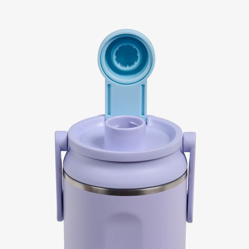 Twist 'n' Chug Bottle 1064ml