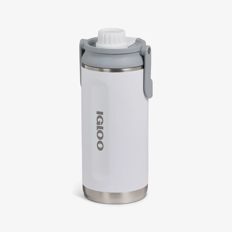 Twist 'n' Chug Bottle 1064ml