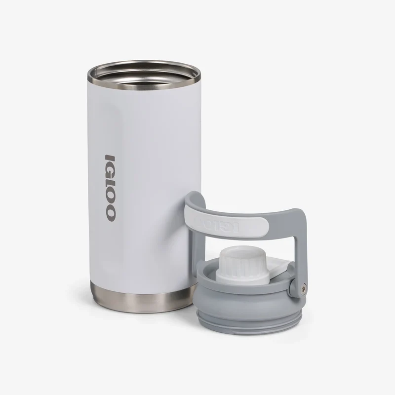 Twist 'n' Chug Bottle 1064ml
