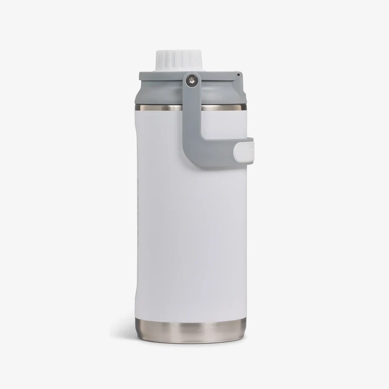 Twist 'n' Chug Bottle 1064ml