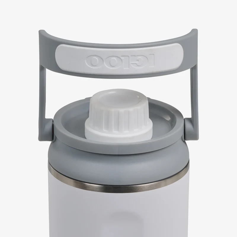 Twist 'n' Chug Bottle 1064ml