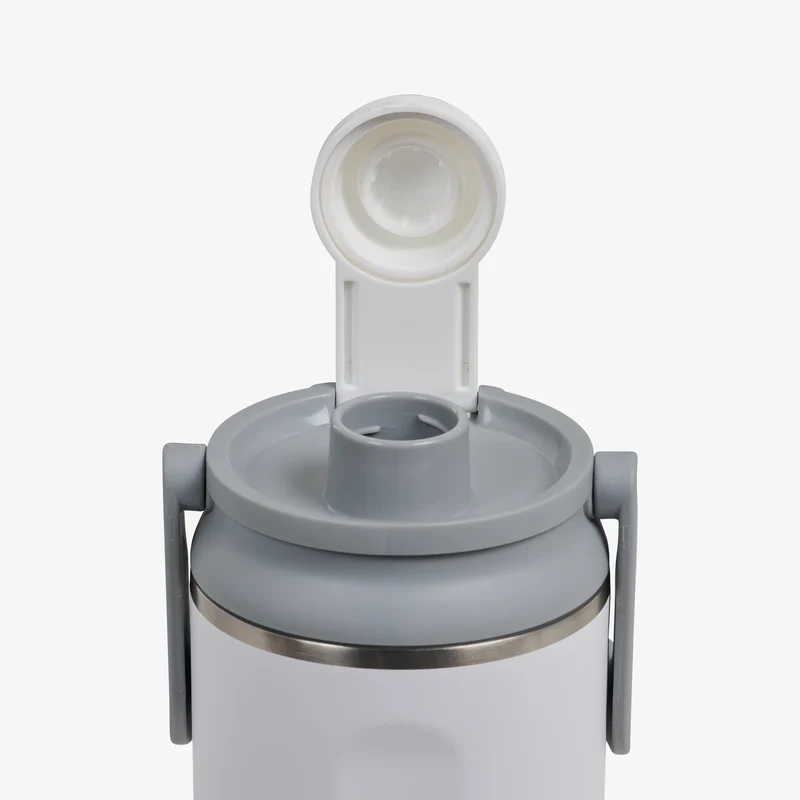 Twist 'n' Chug Bottle 1064ml