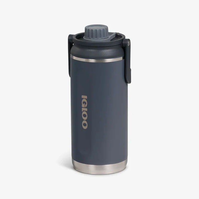 Twist 'n' Chug Bottle 1064ml