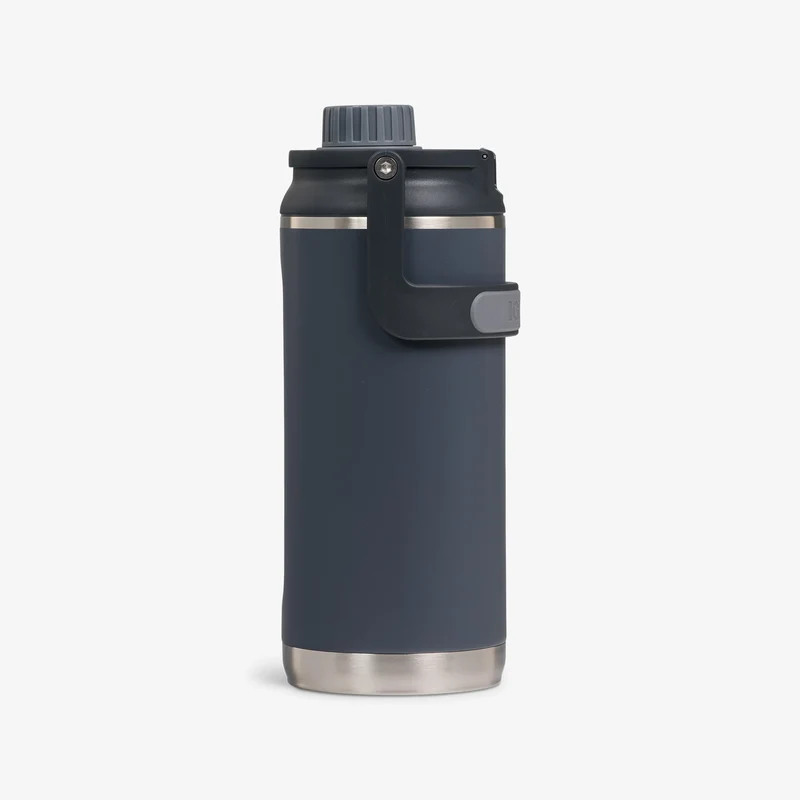 Twist 'n' Chug Bottle 1064ml