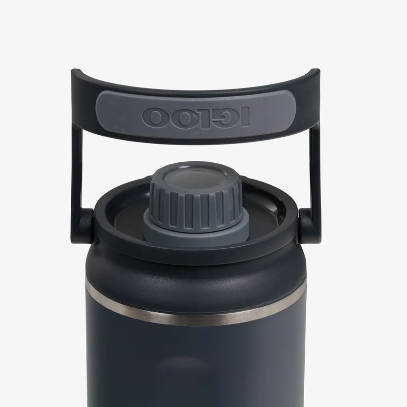Twist 'n' Chug Bottle 1064ml