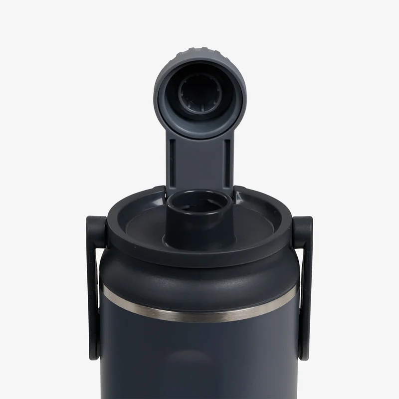 Twist 'n' Chug Bottle 1064ml