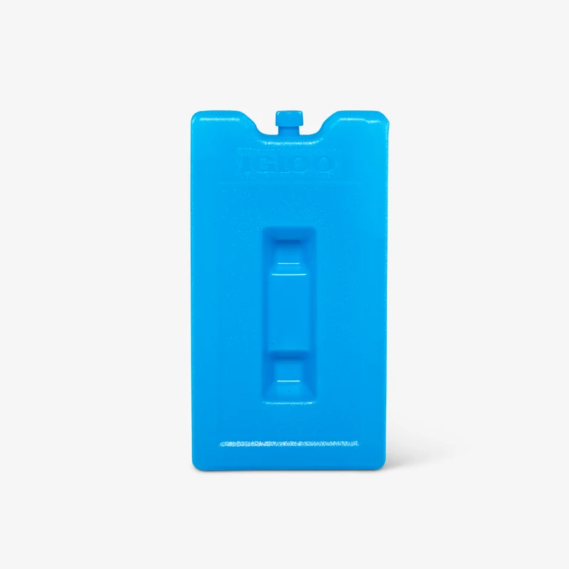 Ice Block Medium