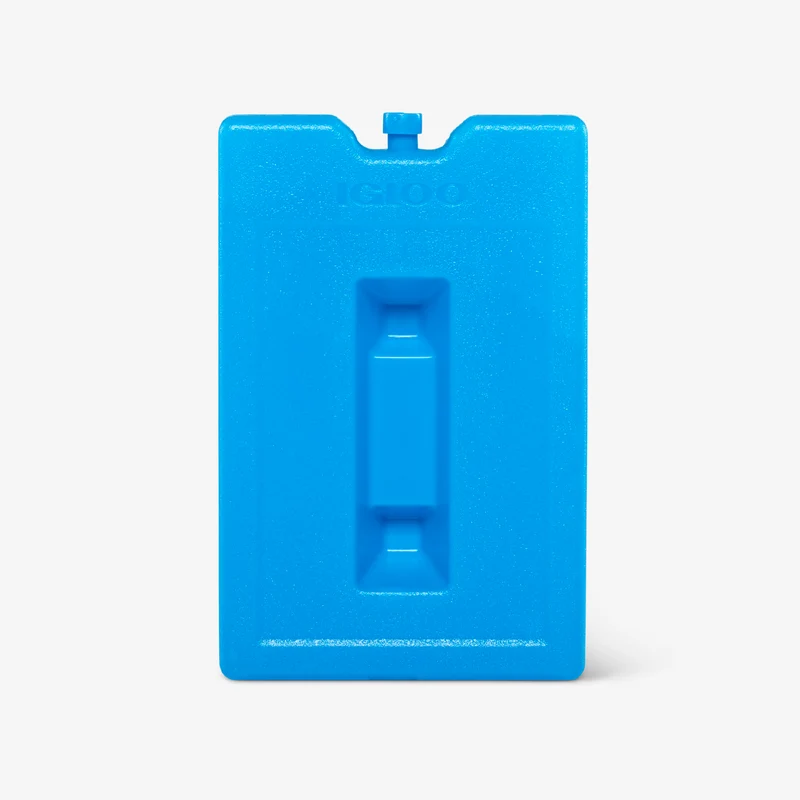 Ice Block Large