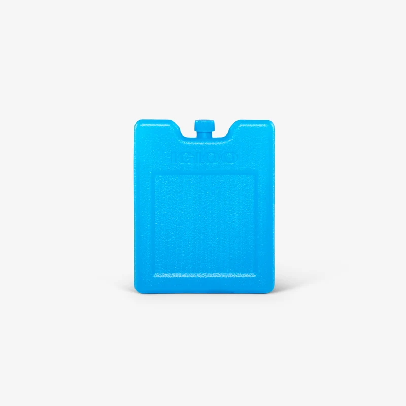 Ice Block Small