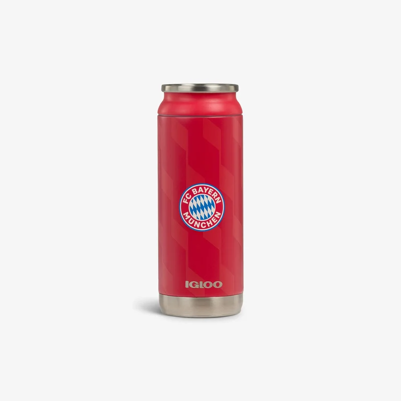 FC Bayen München Can 473ml