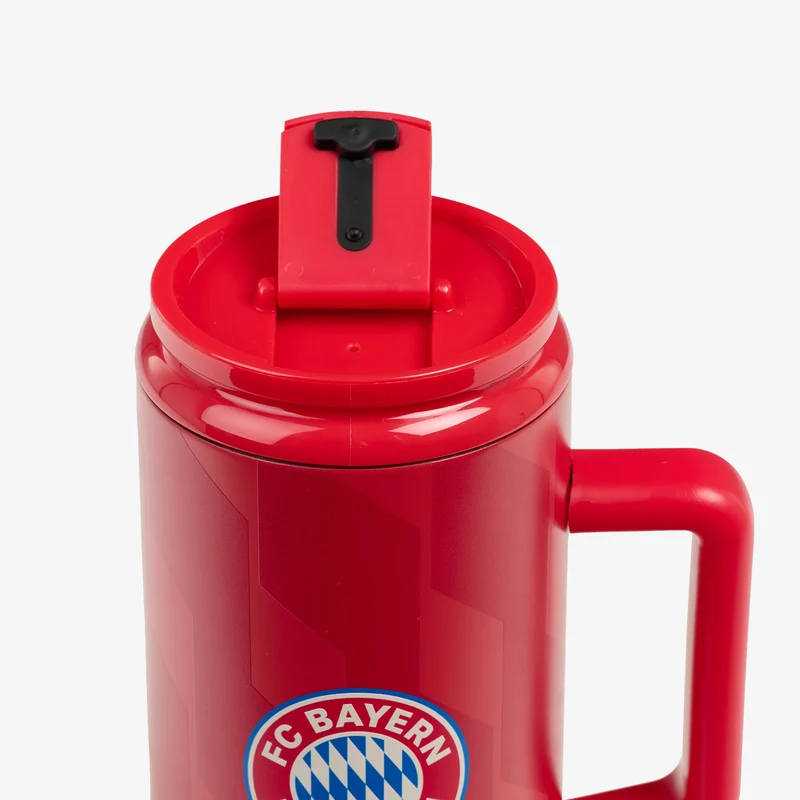 FC Bayern München Beer Mug 1L