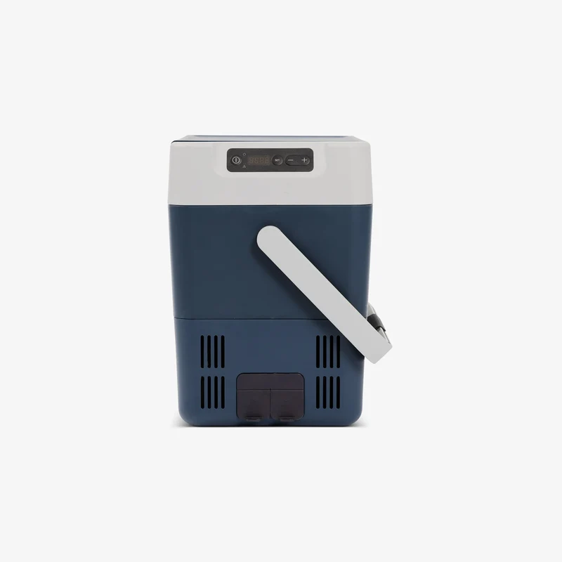 ICF18 Compressor Cooler 19L
