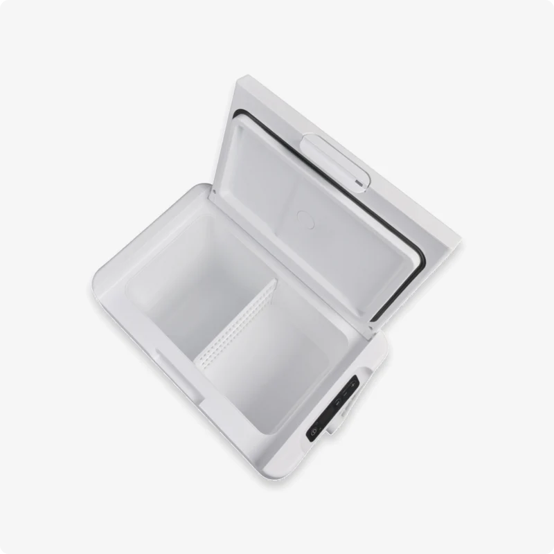 ICF18 Compressor Cooler 19L
