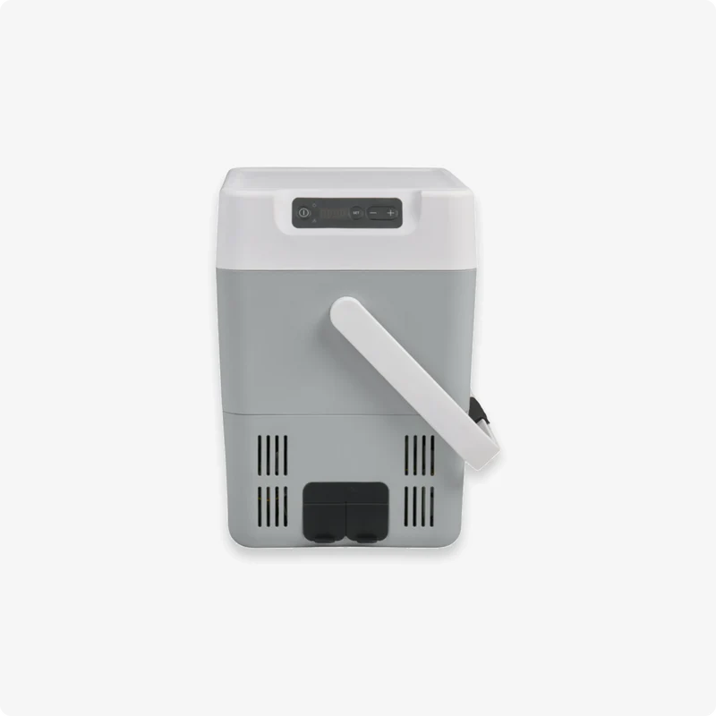 ICF18 Compressor Cooler 19L