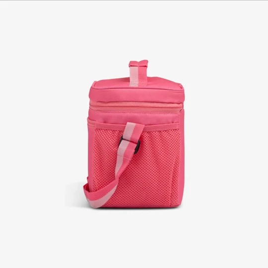 Lunch 9-Can Cooler Bag