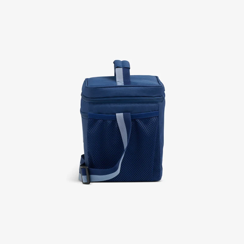 Lunch 9-Can Cooler Bag