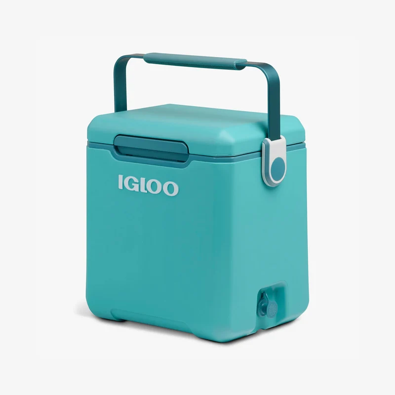 Tag Along Too Highrise Cooler 18L
