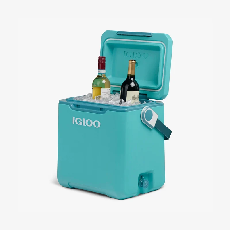 Tag Along Too Highrise Cooler 18L