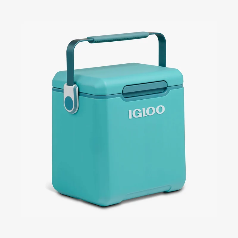 Tag Along Too Highrise Cooler 18L