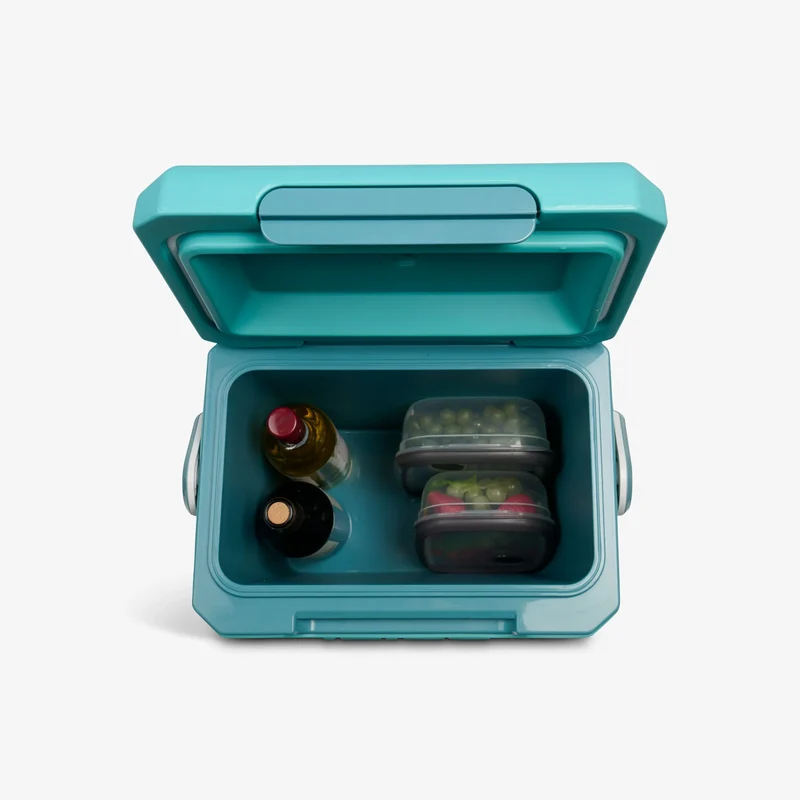 Tag Along Too Highrise Cooler 18L