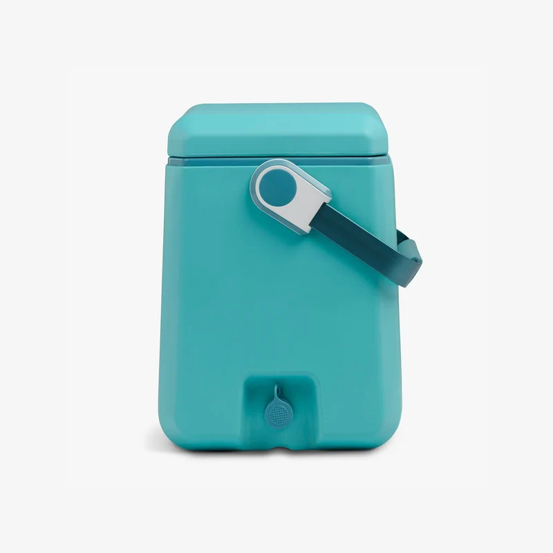 Tag Along Too Highrise Cooler 18L