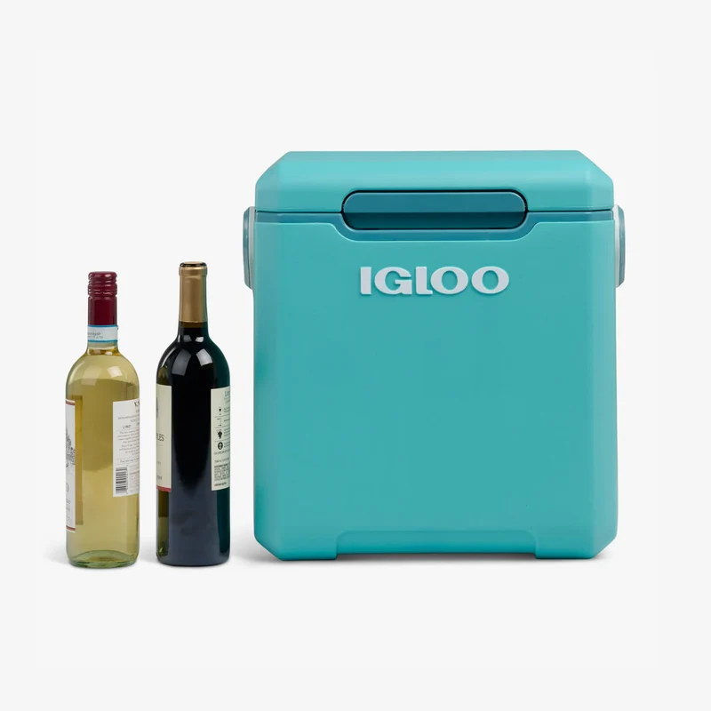 Tag Along Too Highrise Cooler 18L
