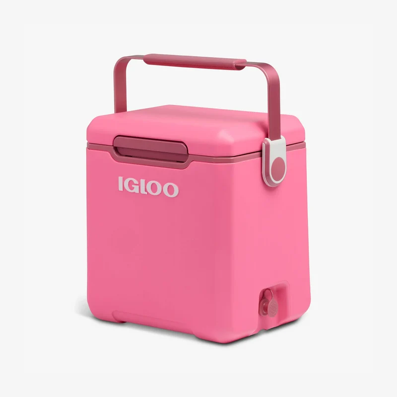 Tag Along Too Highrise Cooler 18L