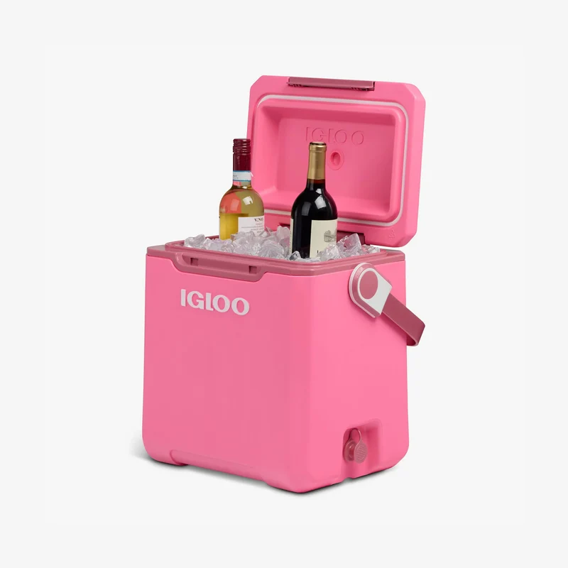 Tag Along Too Highrise Cooler 18L