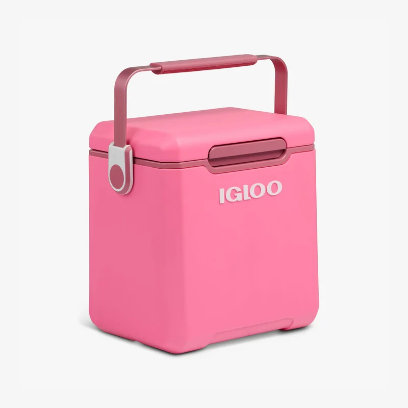 Tag Along Too Highrise Cooler 18L
