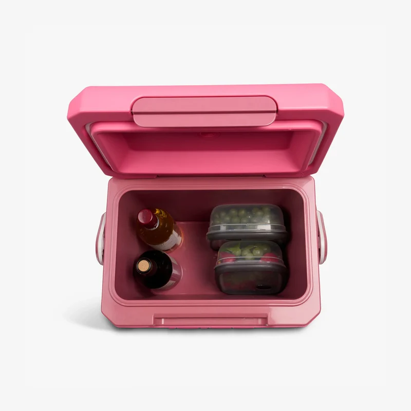 Tag Along Too Highrise Cooler 18L