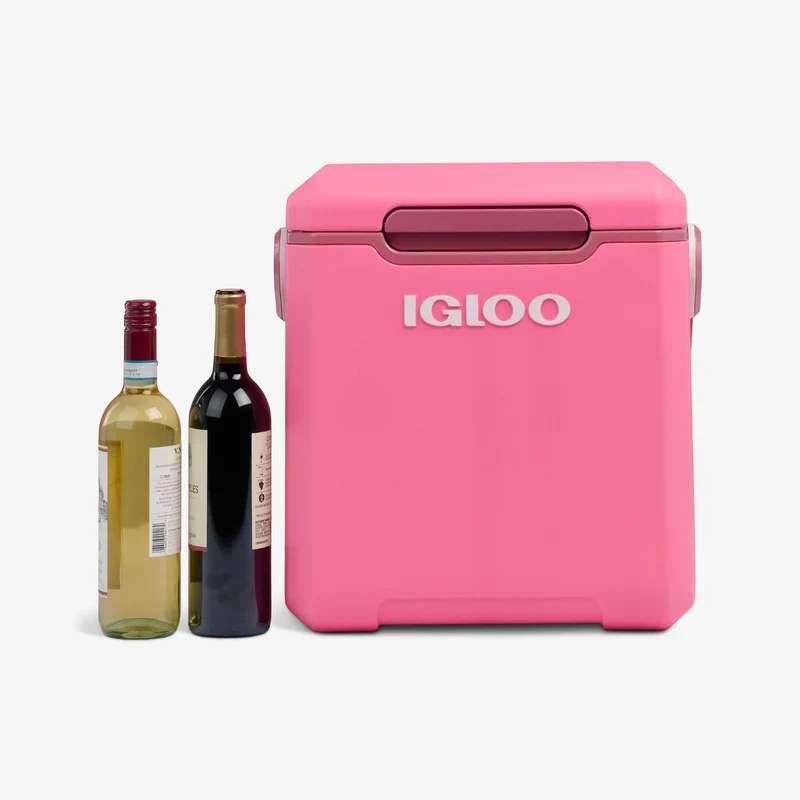 Tag Along Too Highrise Cooler 18L